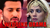 Kundali Bhagya’s Top Wedding Drama Scenes That You MUST Revisit