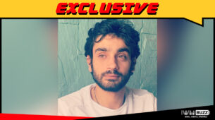Kunj Anand joins the cast of ALTBalaji series Dark 7 White