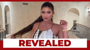 Kylie Jenner’s Education, Net Worth & Biography REVEALED