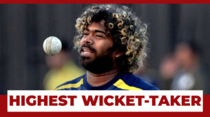 Lasith Malinga: IPL’s Highest Wicket-Taker