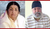 Lata Mangeshkar Remembers S Mohinder