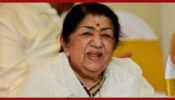 Lata Mangeshkar’s Showbiz Journey