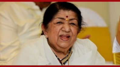 Lata Mangeshkar’s Quietest Birthday