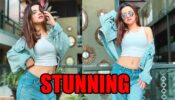 Latest Photos: Avneet Kaur looks stunning in this new dress