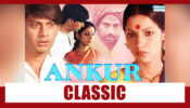Lockdown Classics: Ankur (1974)