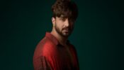 Looking like an army officer is a big challenge for me – Aly Goni on Boney Kapoor’s Zidd