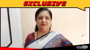Madhu Sachdeva bags ZEE5’s The Comedy Couple
