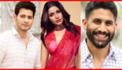 Mahesh Babu-Samantha Akkineni VS Samantha Akkineni-Naga Chaitanya: Which Jodi You Want To See On-Screen Amid LOCKDOWN?
