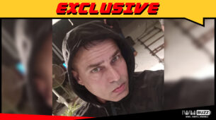 Manish Khanna bags MX Player’s next