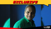 Marathi actor Atul Mahajan bags Ghum Hai Kisikey Pyaar Meiin