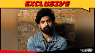 Marathi actor Siddharth Bodke to play negative lead in Star Plus’ next