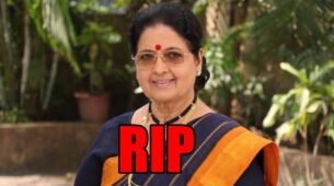 Marathi actress Ashalata Wabgaonkar dies of Covid-19