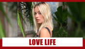 Margot Robbie And Her Love Life