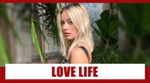 Margot Robbie And Her Love Life
