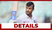 Mayank Agarwal’s Net Worth, Biography, And Lifestyle!