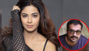 Meera Chopra Gives Anurag Kashyap A Clean Chit 1