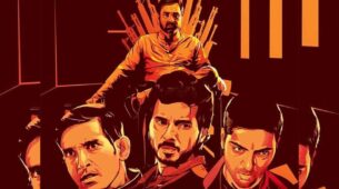 Fan Alert: Do you know these iconic dialogues from Mirzapur?