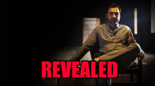 Mirzapur Fame Pankaj Tripathi REVEALS What Will Happen On 23rd October?