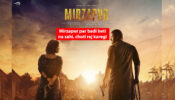 Mirzapur par badi beti na sahi, choti raj karegi: Big Mirzapur revelation for fans