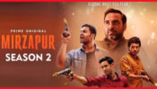 Mirzapur Season 2 Coming: Release Date, Story & Actors
