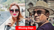 [Missing Days] Taarak Mehta Ka Ooltah Chasmah fame Jethalal and Babita miss their travelling days