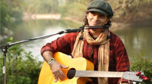 Mohit Chauhan’s Top 5 Mesmerizing And Soulful Songs