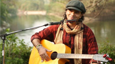 Mohit Chauhan’s Top 5 Mesmerizing And Soulful Songs