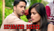 Moments When Abir Got Separated From Mishti From Yeh Rishtey Hain Pyaar Ke!