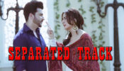 Moments When Karan Separated From Preeta In Kundali Bhagya!