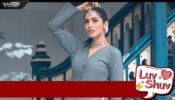 Paris and Switzerland are my dream date destinations: Monika Khanna 