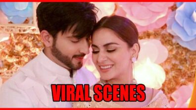 Most Viral Scenes From Kundali Bhagya