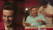 MPL launches Rs 99 Ticket campaign with Manoj Bajpai and Prakash Raj ahead of IPL