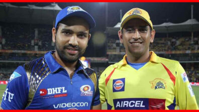 MS Dhoni Vs Rohit Sharma – Who is the Best Ever IPL captain?