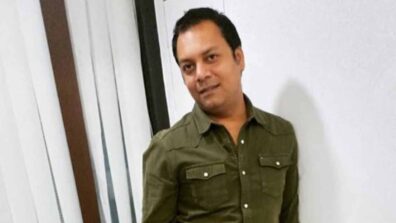 Multi-talented Zeishan Quadri roped in for ALTBalaji and ZEE5 Club’s upcoming web series Bicchoo Ka Khel!