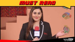 People have body shamed me and I have combated it really well: Carry On Alia lead Anusha Mishra