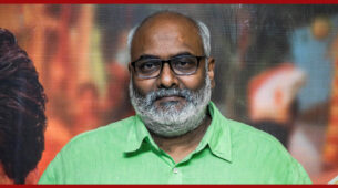 Music Composing Genius M M Keeravani On How He Defeated Covid 19