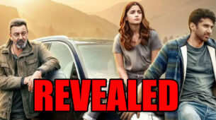 [MUST READ] All Details About Alia Bhatt’s Sadak 2 Revealed Here