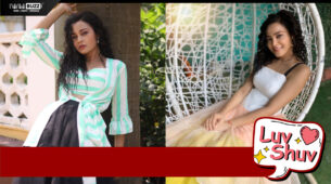 My dream date will be on a ‘private beach’: Yeh Rishtey Hain Pyaar Ke fame Kaveri Priyam