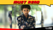 My parents are glad that I am unlike Tarun of Shaadi Mubarak in real life: Gaurav Sharma