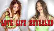 Naagin 5 Actress Surbhi Chandna And Her Love Life!