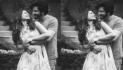 Naagin 5 jodi Hina Khan and Dheeraj Dhoopar’s romantic chemistry sets internet on fire
