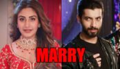 Naagin 5 spoiler alert: Bani and Veer MARRY