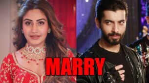 Naagin 5 spoiler alert: Bani and Veer MARRY