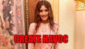 Naagin 5 spoiler alert: Bani to create havoc at Singhania house