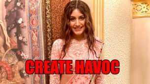 Naagin 5 spoiler alert: Bani to create havoc at Singhania house