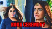Naagin 5 spoiler alert: Bani’s roka celebration to begin