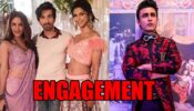 Naagin 5 spoiler alert: Mayuri and Ponky’s grand engagement ceremony