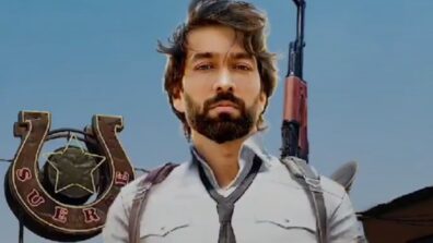 Nakuul Mehta’s hilarious ‘SUB G’ video after PUB G ban will leave you in splits