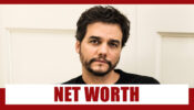 Narcos Fame Wagner Moura’s Net Worth REVEALED