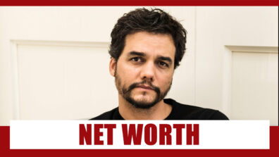 Narcos Fame Wagner Moura’s Net Worth REVEALED